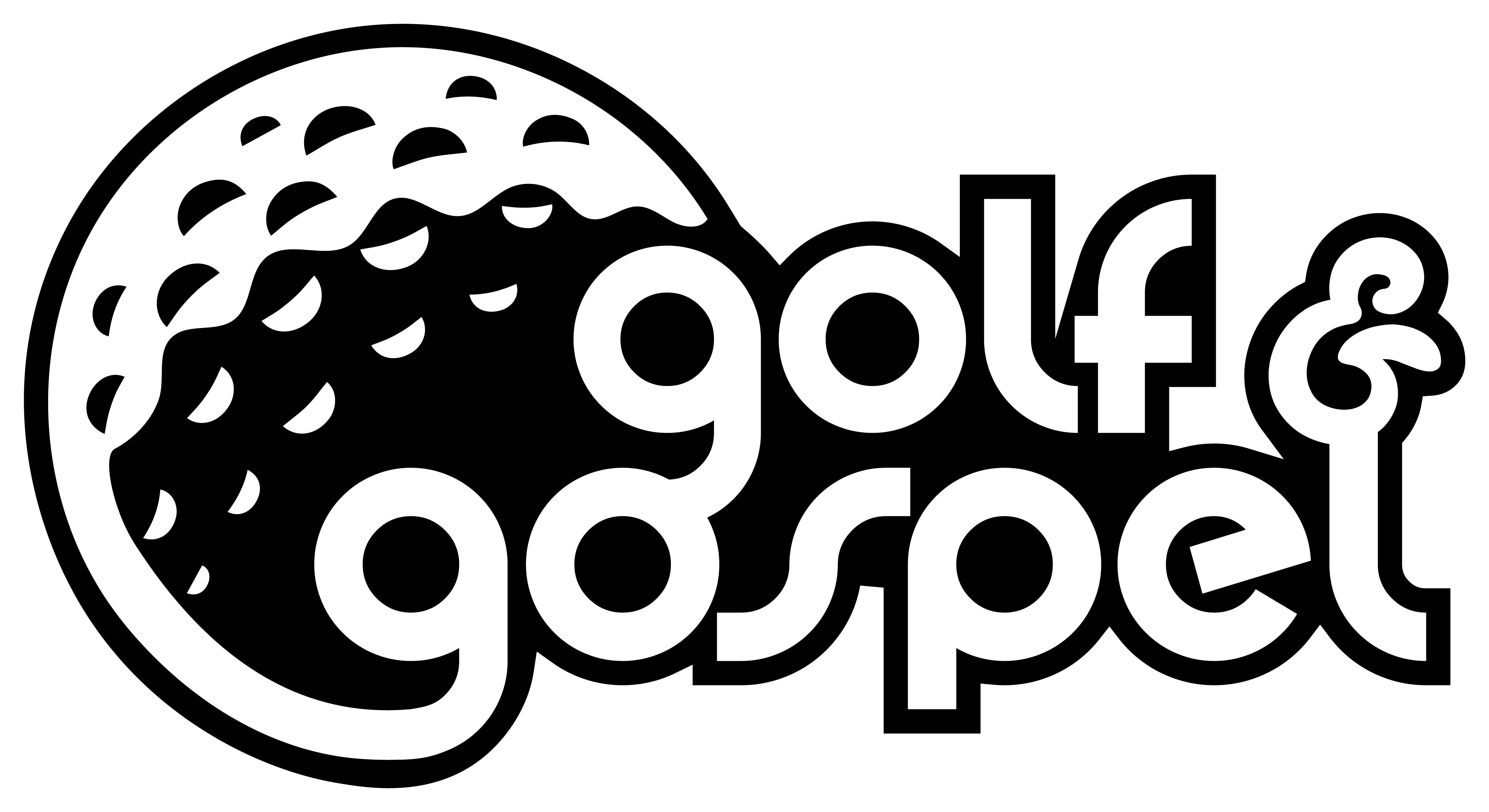Golf And Gospel